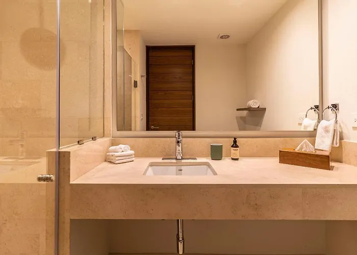 Casa Miyana By Kukun 4*