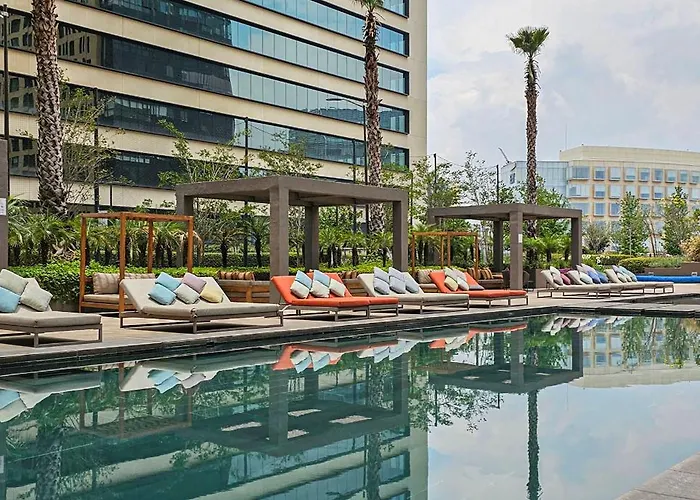 Apartahotel Casa Miyana By Kukun 4*