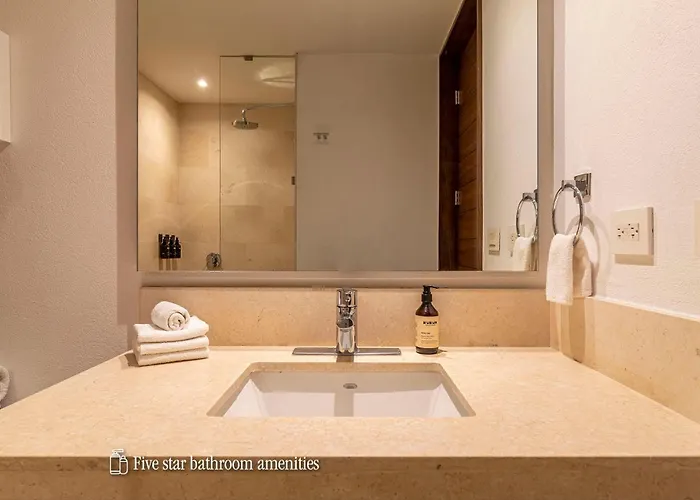 Casa Miyana By Kukun 4*